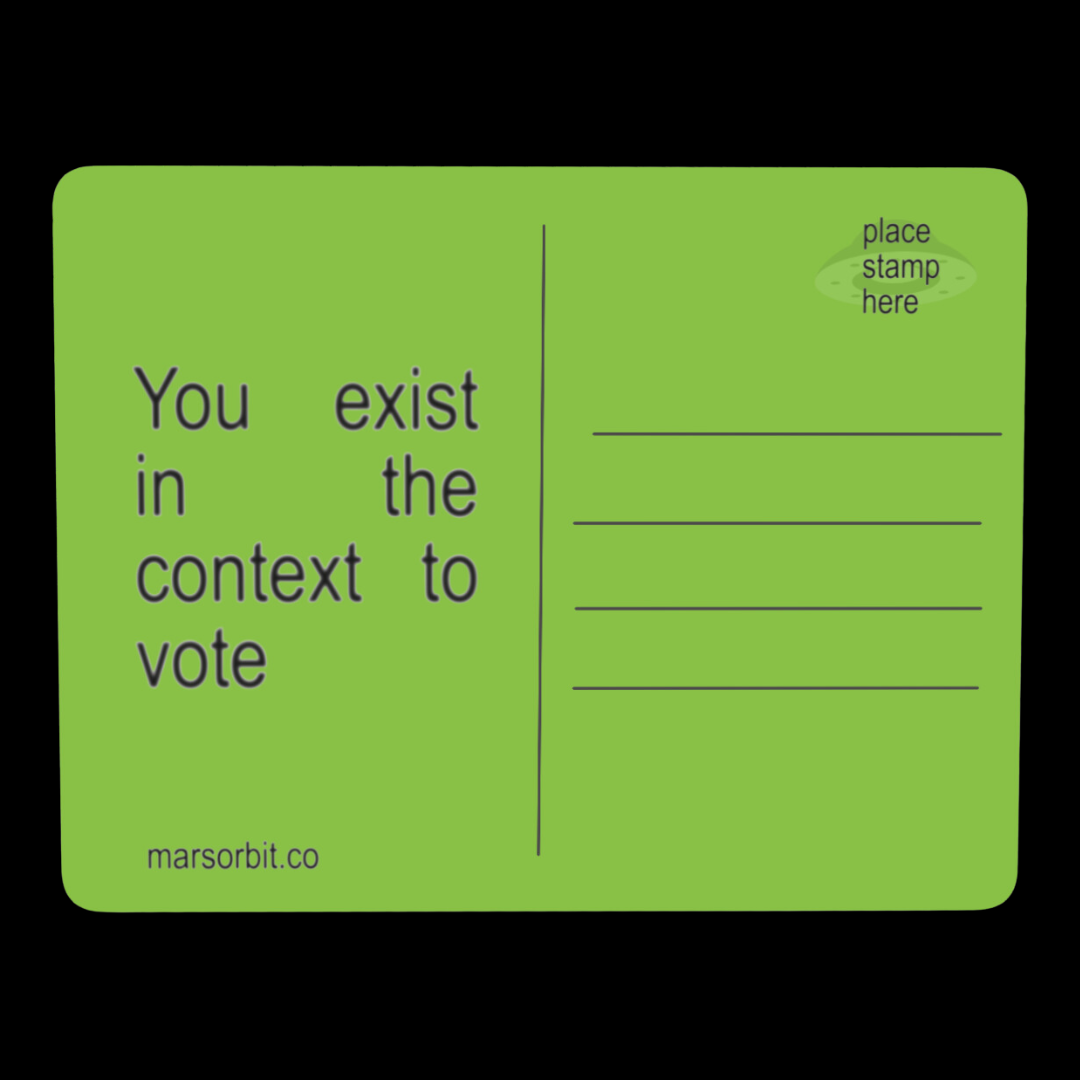 i'm so Kamala Dad Cap